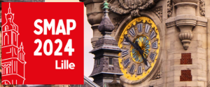 Annual meeting of the French Proteomics Platforms