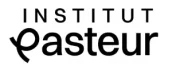 Logo Institut Pasteur